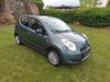 Suzuki Alto dorn-duerkheim