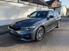 BMW 330 walhausen