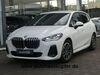 BMW 220 Active Tourer dorn-duerkheim