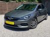 Opel Astra juetrichau