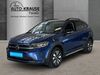 VW Taigo saerbeck