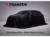 Nissan Note huelseburg