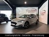 Ford Focus giesenhausen