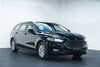 Ford Mondeo gau-odernheim