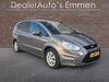 Ford S-Max deutschland