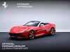 Ferrari Portofino muenster-sarmsheim