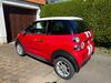 Microcar M-8 namborn