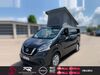 Nissan NV300 Aichtal