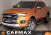 Ford Ranger dankmarshausen