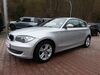 BMW 116 Nessa