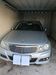 Mercedes-Benz 220 gebhardshain