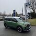 Ford Tourneo Courier Herschbach (Oberwesterwald)