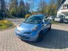Nissan Micra giesenhausen
