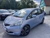 Honda Jazz kreis|bad-toelz-wolfratshausen