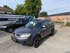 Mitsubishi Outlander saalow
