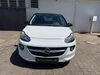 Opel Adam enzkloesterle