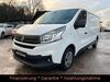 Fiat Talento walhausen