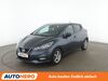 Nissan Micra kreis|erlangen-hoechstadt