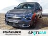 Citroen C4 X irrhausen