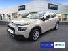 Citroen C3 gau-odernheim