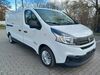 Fiat Talento torgelow-hollaenderei