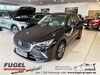 Mazda CX-3 kreis|tuebingen