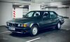 BMW 735 Irrhausen