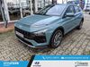 Hyundai BAYON juetrichau