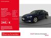 Audi A3 Pleinfeld