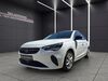 Opel Corsa walhausen