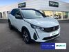 Peugeot 3008 rehlingen