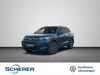 VW Tiguan muenster-sarmsheim