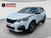 Peugeot 3008 kiedrich
