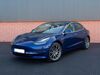 Tesla Model 3 Nessa
