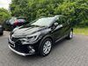 Renault Captur niederduerenbach