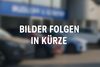 Hyundai i10 muenster-sarmsheim