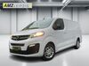 Opel Vivaro ruttersdorf-lotschen