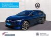 VW ID.7 kiedrich