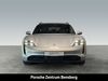 Porsche Taycan giesenhausen