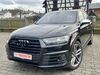 Audi SQ7 walhausen