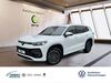 VW Tayron aichtal