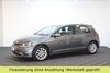VW Golf aichtal