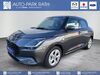 Suzuki Swift bl|nordrhein-westfalen