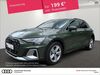 Audi A3 dinslaken