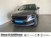 Skoda Kodiaq stockhausen-illfurth