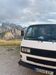 VW T3 Caravelle kreis|lahn-dill-kreis