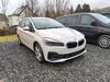 BMW 220 Gran Tourer muenster-sarmsheim