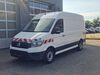 VW Crafter birkweiler