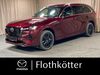 Mazda CX-80 saerbeck