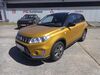Suzuki Vitara osthausen-wuelfershausen